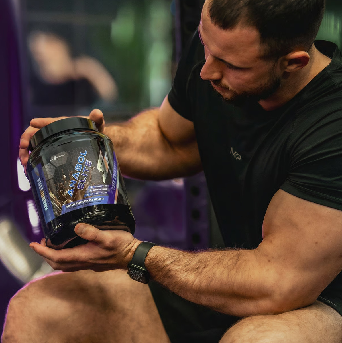 1200x1200 elite 2026